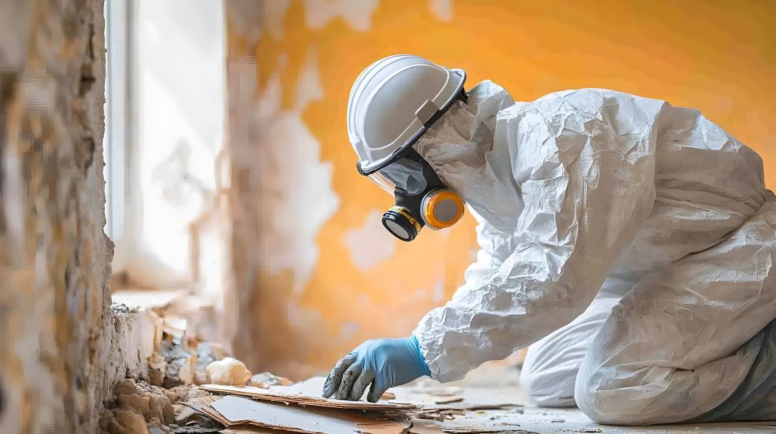 Repérage amiante avant travaux : une règle qui interroge l’indépendance, quels impacts pour vous ?