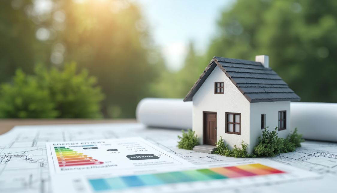 Diagnostiqueurs immobiliers : quelles annonces du ministre du Logement aux RVDI 2026 ?