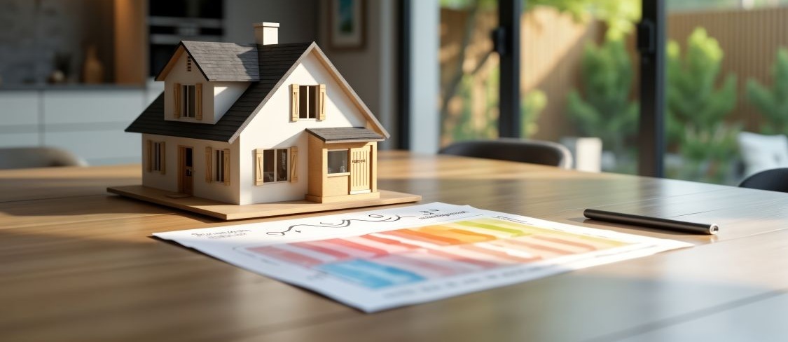 Diagnostic immobilier : pourquoi le Salon Méditerranéen du Diagnostic Immobilier 2026 intéresse aussi les propriétaires et copropriétaires