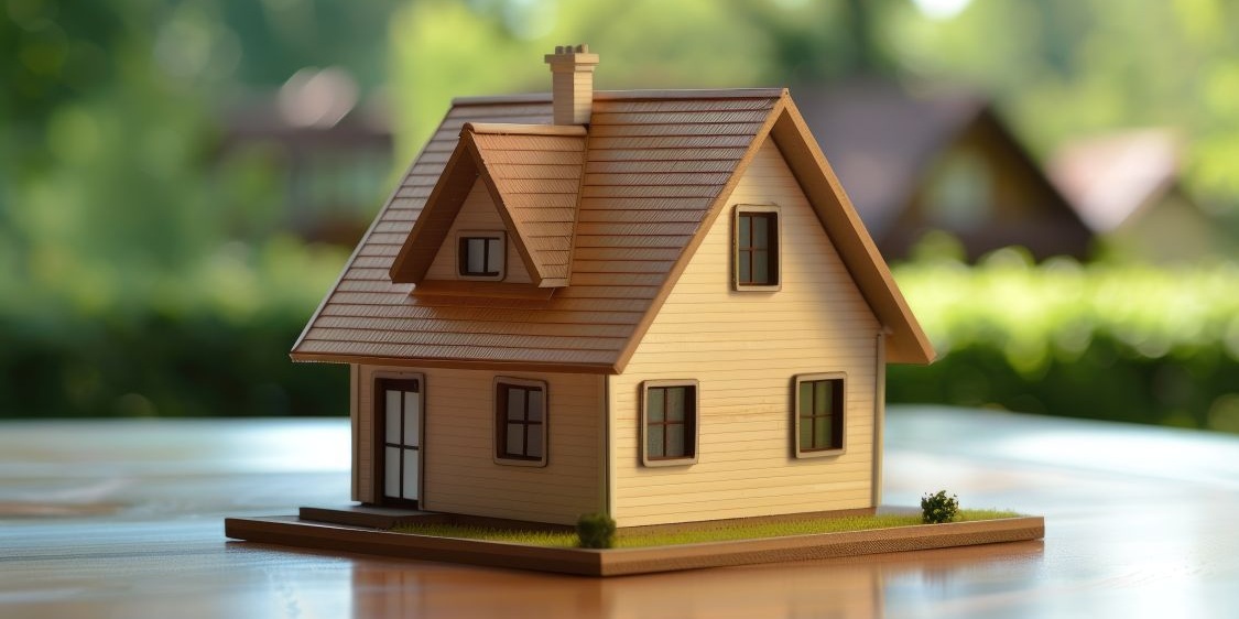 Réseaux de chaleur et de froid efficaces : ce que la nouvelle réglementation pourrait changer pour votre budget immobilier