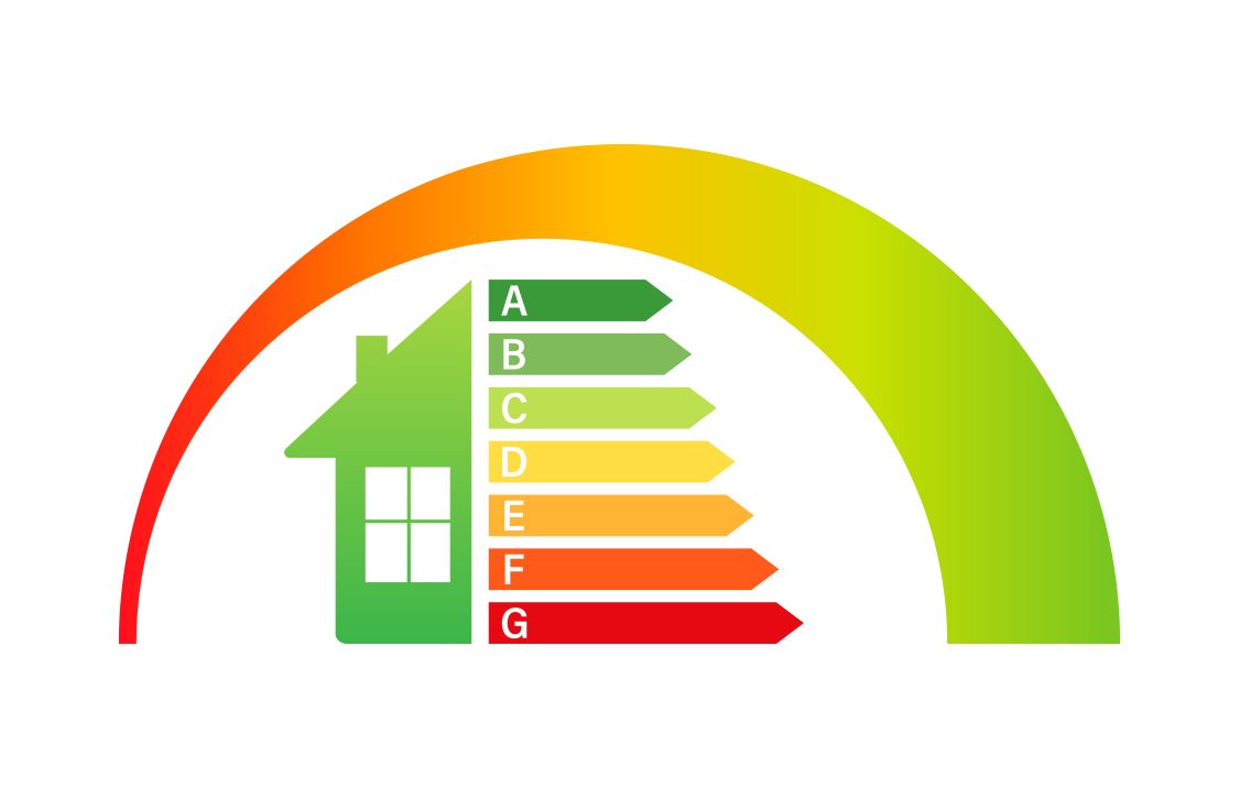 Rénovation énergétique : le projet RESTORE met à disposition des ressources clés